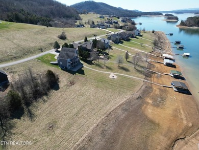 Presenting a rare opportunity to own a premier lakefront - photo 10