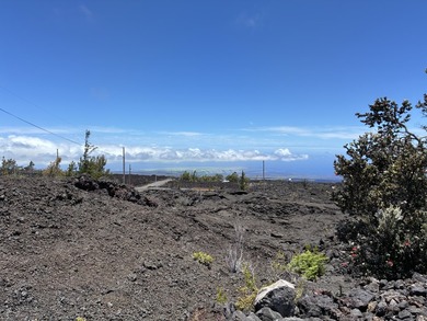 Exceptional opportunity to own six contiguous one-acre parcels - photo 3