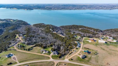 Lewis and Clark Lake Home For Sale in Crofton Nebraska