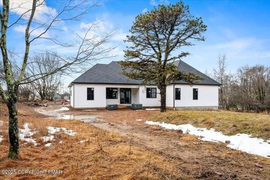 *Stunning New Construction at 13 Denise Ct.** Welcome to this - photo 3