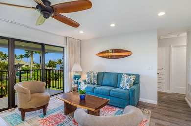 This lovely Ali'i Kai II has nice ocean views from the 2nd floor - photo 4