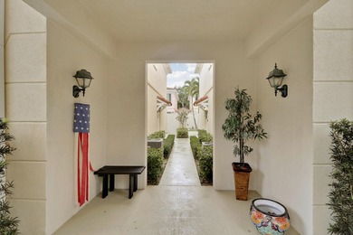 Nestled in the highly sought after Tequesta Oaks community, this - photo 4