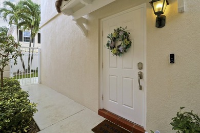 Nestled in the highly sought after Tequesta Oaks community, this - photo 5