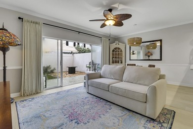Nestled in the highly sought after Tequesta Oaks community, this - photo 6