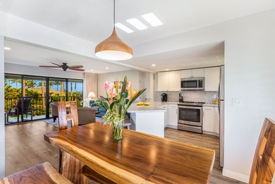 This lovely Ali'i Kai II has nice ocean views from the 2nd floor - photo 7