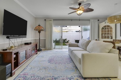 Nestled in the highly sought after Tequesta Oaks community, this - photo 7