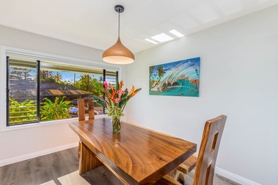 This lovely Ali'i Kai II has nice ocean views from the 2nd floor - photo 8