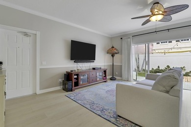 Nestled in the highly sought after Tequesta Oaks community, this - photo 8