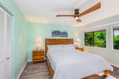 This lovely Ali'i Kai II has nice ocean views from the 2nd floor - photo 10