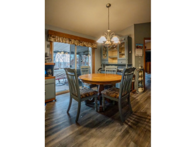 Spacious waterfront home at Lake Nehai. - photo 23