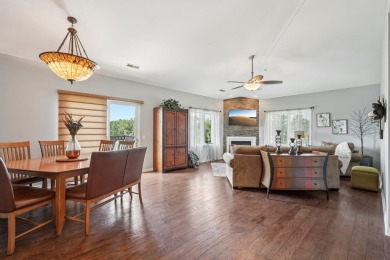 Lake Condo For Sale in Okauchee, Wisconsin
