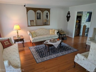 Welcome home to this gorgeous Colonial featuring 3,212 square - photo 11