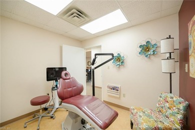 Outstanding investment opportunity in the heart of Newport News! - photo 11