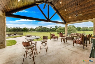 A rare and remarkable opportunity awaits just minutes from Texas - photo 11