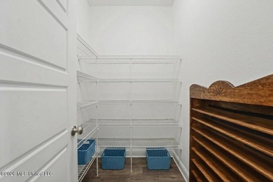 Welcome to this beautifully maintained brick home. Located in - photo 12