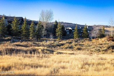 Presenting an incredible opportunity to build on a desirable - photo 12