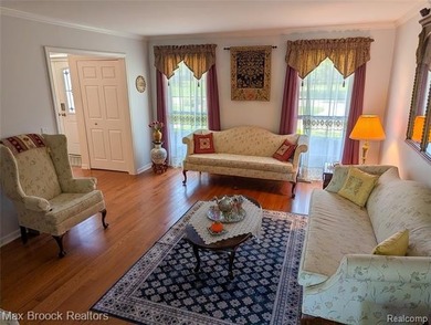 Welcome home to this gorgeous Colonial featuring 3,212 square - photo 12