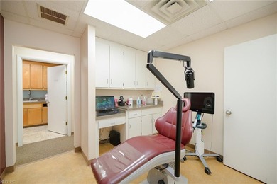 Outstanding investment opportunity in the heart of Newport News! - photo 12