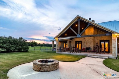 A rare and remarkable opportunity awaits just minutes from Texas - photo 12