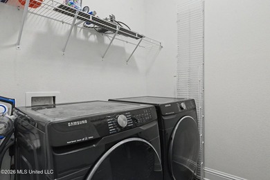 Welcome to this beautifully maintained brick home. Located in - photo 13