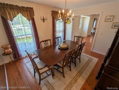 Welcome home to this gorgeous Colonial featuring 3,212 square - photo 13