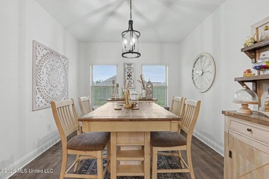 Welcome to this beautifully maintained brick home. Located in - photo 14
