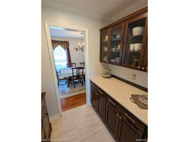 Welcome home to this gorgeous Colonial featuring 3,212 square - photo 14