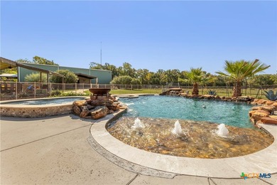 A rare and remarkable opportunity awaits just minutes from Texas - photo 14