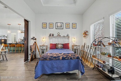 Welcome to this beautifully maintained brick home. Located in - photo 15
