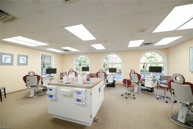 Outstanding investment opportunity in the heart of Newport News! - photo 15
