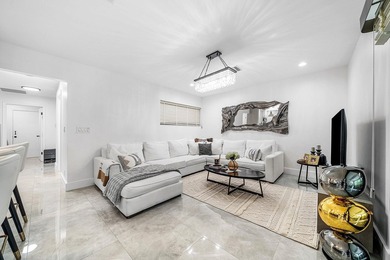 MAKE AN OFFER! Stunning and magnificently expanded two-story - photo 15