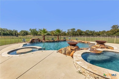 A rare and remarkable opportunity awaits just minutes from Texas - photo 15