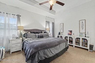 Welcome to this beautifully maintained brick home. Located in - photo 16