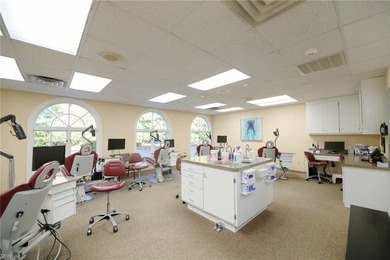 Outstanding investment opportunity in the heart of Newport News! - photo 16