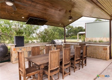 A rare and remarkable opportunity awaits just minutes from Texas - photo 16