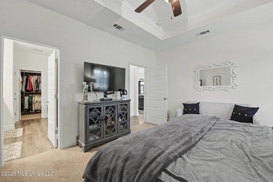 Welcome to this beautifully maintained brick home. Located in - photo 17