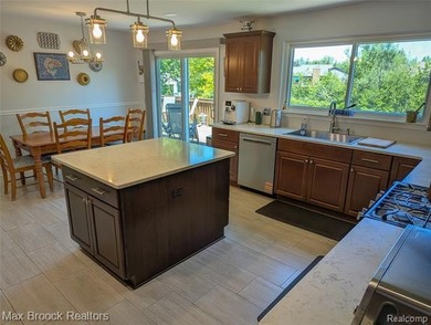 Welcome home to this gorgeous Colonial featuring 3,212 square - photo 17