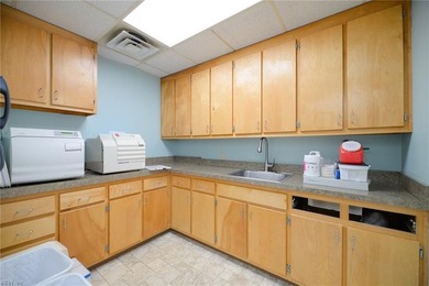 Outstanding investment opportunity in the heart of Newport News! - photo 17