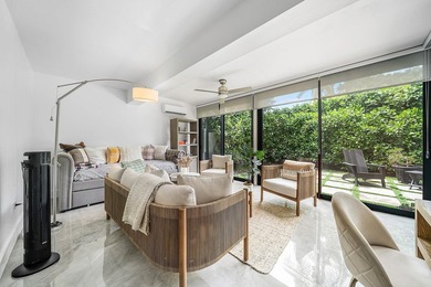 MAKE AN OFFER! Stunning and magnificently expanded two-story - photo 17