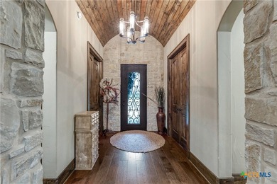 A rare and remarkable opportunity awaits just minutes from Texas - photo 17