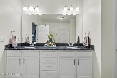 Welcome to this beautifully maintained brick home. Located in - photo 18
