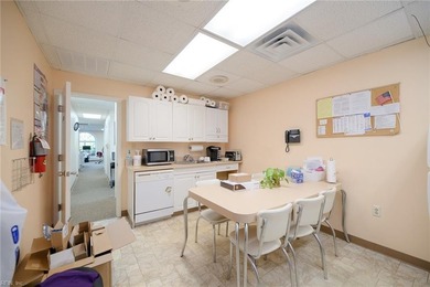 Outstanding investment opportunity in the heart of Newport News! - photo 18
