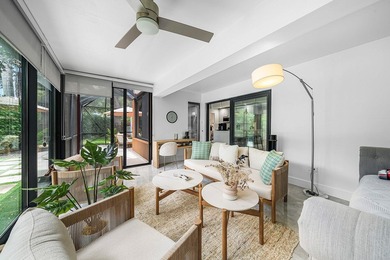 MAKE AN OFFER! Stunning and magnificently expanded two-story - photo 18