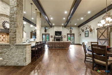 A rare and remarkable opportunity awaits just minutes from Texas - photo 18