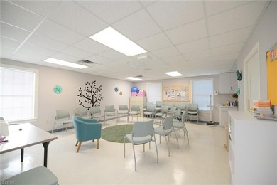 Outstanding investment opportunity in the heart of Newport News! - photo 19