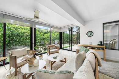 MAKE AN OFFER! Stunning and magnificently expanded two-story - photo 19