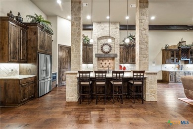 A rare and remarkable opportunity awaits just minutes from Texas - photo 19
