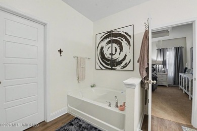 Welcome to this beautifully maintained brick home. Located in - photo 20
