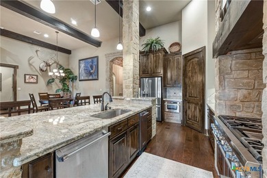 A rare and remarkable opportunity awaits just minutes from Texas - photo 20