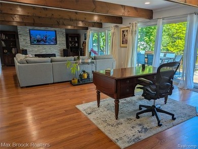 Welcome home to this gorgeous Colonial featuring 3,212 square - photo 21